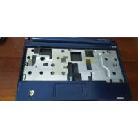 ราคา Palmrest touchpad Casing + cover + FRAME ACER ASPIRE ZG5 PRIMA/GOOD CONDITION (28652216691)
