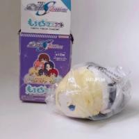 ราคา ตุ๊กตามือสอง ญี่ปุ่น พวงกุญแจ อนิเมะ (9136668061)