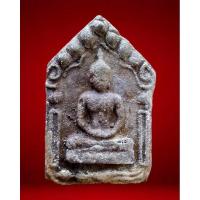 ราคา พระขุนแผนพรายกุมาร หลวงปู่ทิม อิสริโก วัดละหารไร่ จ.ระยอง ขุนแผนปลุกกุมาร ขุนแผนพรายกุมาร ยุคต้น. (24763638027)