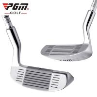 ราคา ไม้กอล์ฟชิปเปอร์ ตีได้สองด้าน (มือขวา-มือซ้าย) PGM TUG007 (chipper two way - TUG006) (27506071017)