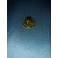 ราคา เหรียญหลวงปู่ทวดหยดน้ำ (24286906435)