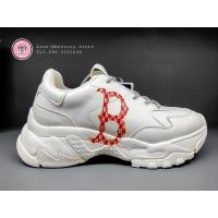 ราคา MLB - Big ball chunky : Boston Monogram (9804606212)