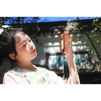 ราคา ไม้กฤษณาไม้จันทน์ห่านลูกแพร์เต็นท์กลิ่นหอมจีนสร้อยข้อมือยาจีนเหตุการณ์ราคาต่ําสุขภาพ (41951100857)