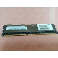 ราคา Server RAM DDR3 1333 REG 4GB มือสอง (Hynik) (22055992017)
