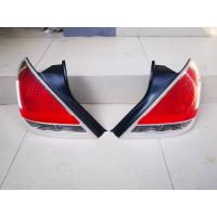 ราคา ไฟท้ายแต่งนิสสัน Teana J31ใส่ตรงรุ่น JM (แท้ศูนย์มือสองญี่ปุ่น) (11320114288)