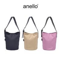 ราคา anello กระเป๋าถือ size Reg รุ่น Jane AIB4552 (24471853128)