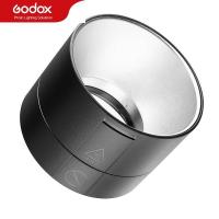 ราคา Godox AD-R10 Original Reflector Flash Protect Cover สําหรับ AD400pro ไฟสตูดิโอแบบพกพา (28667418333)