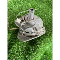 ราคา มอเตอร์ถังปั่นแห้ง สินค้ามือสอง ของแท้ (24387763828)