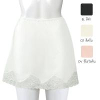 ราคา เอลเฟ่ 743002 แพททิโค้ทCR สีครีม (967914156)