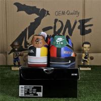 ราคา ♞,♘,♙Nike Air Force 1 SHADOW AF1 รองเท้าผ้าใบลําลอง สําหรับผู้ชาย ผู้หญิง เหมาะกับการเล่นสเก็ต (25027558126)