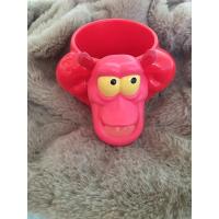 ราคา Disney sea tokyo Ariel แก้วเซบาสเตียน (3472343724)