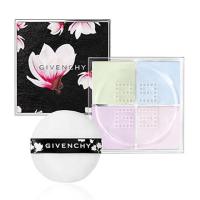 ราคา GIVENCHY PRISME LIBRE NO.1 MOUSSELINE PASTEL 4x3g 4x3g (93701554)