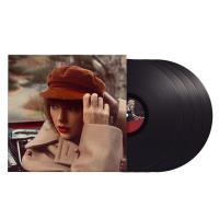 ราคา พร้อมส่งTaylor Swift Red (Taylor's Version) Vinyl (20854150193)