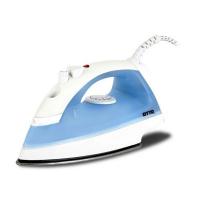 ราคา OTTO เตารีดไอน้ำ 1200 วัตต์ รุ่น EI-612S (114185965)