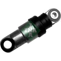 ราคา โช๊คดันสายพานหน้าเครื่อง BMW E36 E46 E34 E39 E60 E38 X3 E83 X5 E53 Z4 E85 เครื่อง M50 M54 S50 (2901193426)