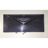 ราคา ขาตั้งทีวี Sony KLV-32BX35A (57301551984)