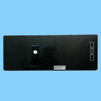 ราคา Z30-A Z30แป้นพิมพ์ภาษาสเปนสหรัฐสำหรับ โตชิบา Portege Z30-C Z30-B (25135938757)