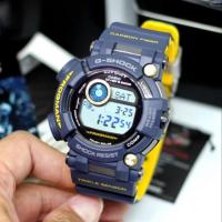 ราคา G-Shock #FROGMAN GWF-D1000NV-2 (3205319837)