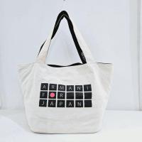 ราคา ■BRAND: ARMANI JAPAN (23385567106)