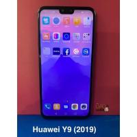 ราคา Huawei Y9 2019 Ram4/Rom64 มือสองสภาพ​สวยค่ะ ได้ไปคุ้มมากๆ (5693936620)