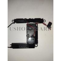 ราคา ลำโพง Dell Vostro 5470 ของแท้ (11411307269)