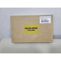 ราคา ผงแม่เหล็กสีเหลือง xerox (19672682463)