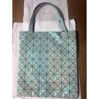 ราคา ♞baobao prism plus 10x10 แท้% จากช้อป clun21TH XXFF (26834848691)