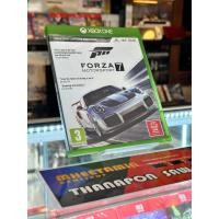 ราคา Xbox One Forza Motosport 7 [EUR] [มือ2] (51303049750)