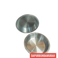 ราคา กระชอนกรองกะทิอลูมิเนียม 20 (40255737063)