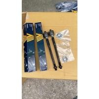 ราคา ลูกหมากแร็ค Aisin Toyota Altis ZZE141 ZRE141 ปี08-14 Altis ZRE171 ปี13-18 / ลูกหมากแร็คใน Altis (15493209755)