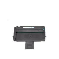 ราคา ของแท้ ใหม่ ขายดี ล่าสุด 2022☼SP200 S200 P200 LASER TONER ตลับหมึกเลเซอร์ FOR Ricoh SP202 SP210 SP200Q SP201Q SP210Q SP2 (16563381885)