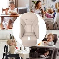 ราคา for Covers Baby, Cushion, Universial Replacement Gracos, Aoneo, Kosmic Jané, Peg Perego High Chair (26603482499)