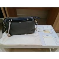 ราคา [Used] FENDI by the way (10051445925)