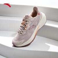 ราคา Anta Women RKT 5 รองเท้าวิ่งรองเท้ากีฬาฝึกซ้อม 922445503 (26972507465)