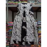 ราคา ชุดเดรส STANDARD CLAUDIA (44205733540)