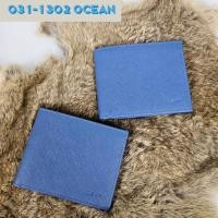 ราคา กระเป๋าสตางค์ DEVY รุ่น 031-1302 Ocean (18885161596)