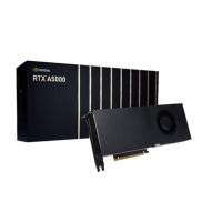 ราคา LEADTEK NVIDIA RTX A5000 24GB GDDR6 (9483160505)