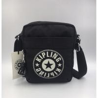 ราคา KIPLING HISA แท้ 100% งานช็อปยุโรป พร้อมส่ง (2954237268)