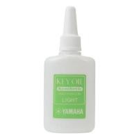 ราคา Yamaha Key Oil Light 20Ml Kol3 (41317415213)