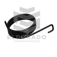 ราคา MESIN PEGASUS OVERSEEING รองเท้าเครื่องจักร 204178 (45502361075)