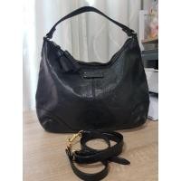ราคา kate spade กระเป๋าสะพายมือสอง (22472425925)