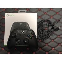 ราคา จอย xbox one Gen3 ไร้สาย มือสอง ของแท้ xbox wireless controller (9802206193)