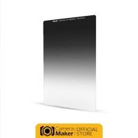 ราคา NiSi Soft GND Nano IR 100MM SYSTEM ฟิลเตอร์ลดแสง แบบครึ่งซีก (ตัวแทนจำหน่ายอย่างเป็นทางการ) (708093437)