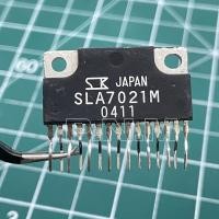 ราคา SLA7021M / SLA4071 / SLA5011 /SLA6026 / SLA6805M / SLA7022 / SLA7024 ราคาต่อตัว พร้อมส่งในไทย (28060590166)
