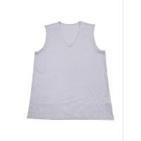 ราคา เสื้อแขนกุด เสื้อกล้าม Uniqlo AIRism (25913102736)