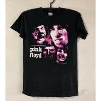 ราคา เสื้อวง Pink Floyd มือสองลิขสิทธิ์แท้ (4293337760)