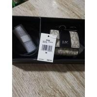 ราคา เคส Airpod​ Michael Kors แท้​ สวยๆ (25251407698)