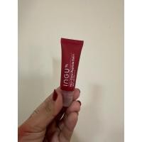 ราคา ลิป Ingu สี limited scarlet rose ส่งต่อ (24813164261)