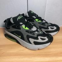 ราคา Nike AIRMAX 200 KIDS - AIRMAX 200 CHILDREN - รองเท้าแบรนด์ SECOND - รองเท้าสําเร็จรูป - รองเท้า CHILDREN (27070586601)