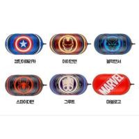 ราคา เคสหูฟังซัมซุง / Case sumsung galaxy buds /galaxy buds+ (5929898357)